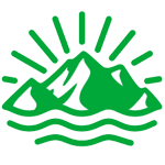ماجراجویی