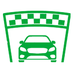 ورزشی